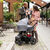 Travel System ready